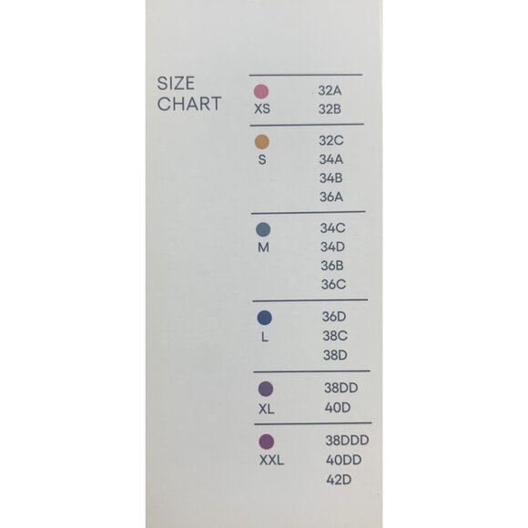 All In Motion Womens Activewear Light Brown V-Neck Crop Top Athletic Size Small - Picture 12 of 14